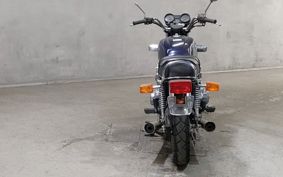 HONDA CB750 2020 RC01