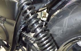 HONDA MAGNA 50 AC13