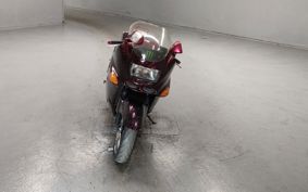 KAWASAKI ZZR1100 2000 ZXT10D