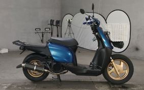 YAMAHA NEWS GEAR UA06J