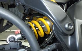 YAMAHA MT-09 SP 2024 RN87J