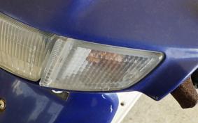 HONDA DIO AF18