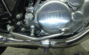 YAMAHA SR400 Gen.5 2021 RH16J