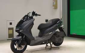 YAMAHA MAJESTY155 Gen.2 S SG52J