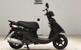 YAMAHA JOG ZR Gen.3 2011 SA39J