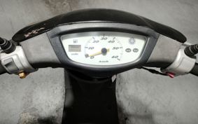 YAMAHA JOG SA16J