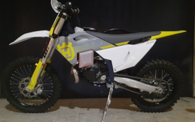 OTHER  HUSQUARNA TX300