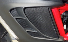 DUCATI DIAVEL Carbon 2013