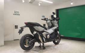 HONDA X-ADV 750 2023 RH10