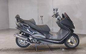 YAMAHA MAJESTY 125 SE27