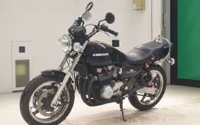 KAWASAKI ZEPHYR 400 Gen.2 1996 ZR400C