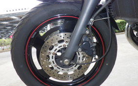 YAMAHA VMAX 2007