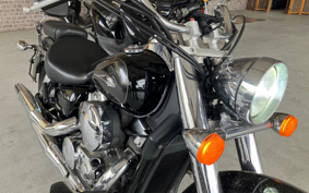 HONDA  SHADOW  CLASSIC 400 2009 NC44