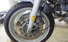 BMW R1100R 1996