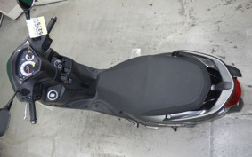 YAMAHA AXIS 125 Z 2024 SEJ6J