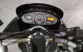 HONDA PCX 150 KF12