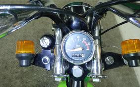 KAWASAKI KV75 KV075A