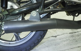 KAWASAKI Z1000 1995 Z1F