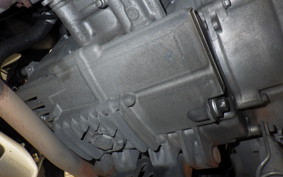 YAMAHA N-MAX SED6J