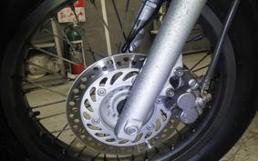 HONDA FTR223 2018 MC34