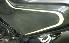 HUSQVARNA SVARTPILEN 401 2019