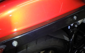 HARLEY X500 2024