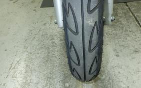 HONDA ﾍﾞﾝﾘｨ50 AA03