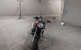 HONDA CB400SF 1992 NC31