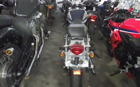 KAWASAKI ESTRELLA RS BJ250A