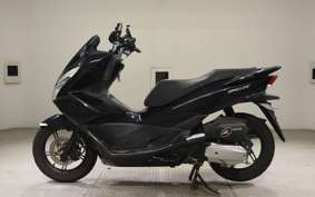 HONDA PCX 125 2015 JF56