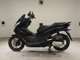 Фото Honda PCX 125 2016 с японского аукциона