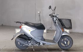 SUZUKI LETS4 CA45A