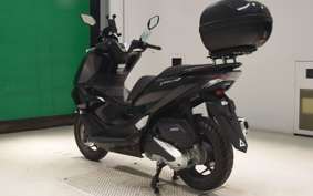 HONDA PCX125 2025 JK05