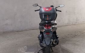 HONDA PCX 150 KF12
