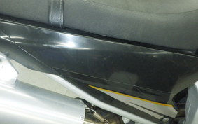 YAMAHA WR250R 2007 DG15J