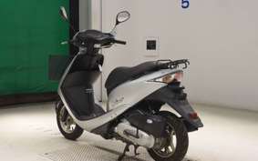 HONDA DIO Gen.6 AF62