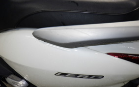 HONDA LEAD 110 JF19