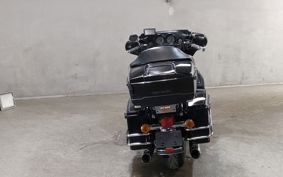 HARLEY FLHTC1580 2010 FF4