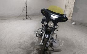 HONDA STEED 600 1997 PC21