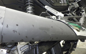 HONDA GB350S 2022 NC59