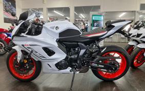 YAMAHA YZF-R7 2024 RM39J