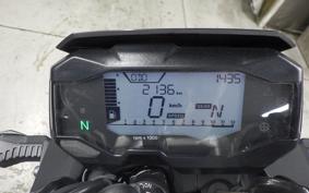 BMW G310R 2023