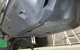 YAMAHA VOX 2007 SA31J