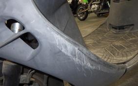 SUZUKI VECSTAR 150 CG42A