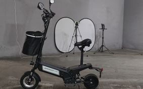 OTHER  ELECTRIC SCOOTER  I NO HOT  EKO GO- ..