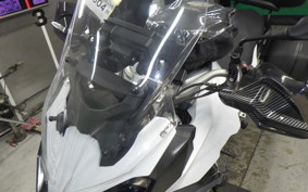 BMW F900XR PREMIUM LINE 2020