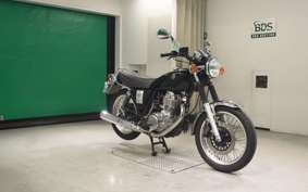 YAMAHA SR400 Gen.5 2019 RH16J