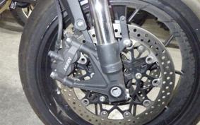 HONDA CB650R 2023 RH03