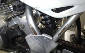 HONDA CRF125F 2023 JE03