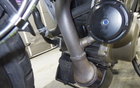 HUSQVARNA SVARTPILEN 250 2018